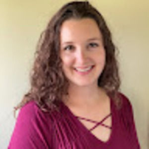 Meet your Posher, Bailey j.